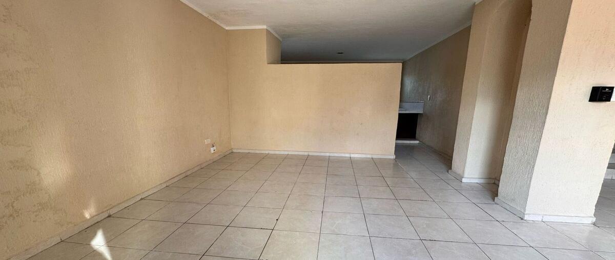 Foto de casa en renta en  , colonial chuburna, mérida, yucatán, 29370934 No. 03