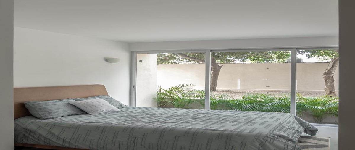 Foto de departamento en venta en  , colonial chuburna, mérida, yucatán, 30711164 No. 05