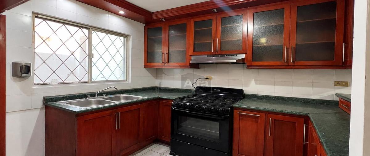 Foto de casa en venta en colonial cumbres 5671, colonial cumbres, monterrey, nuevo león, 0 No. 03