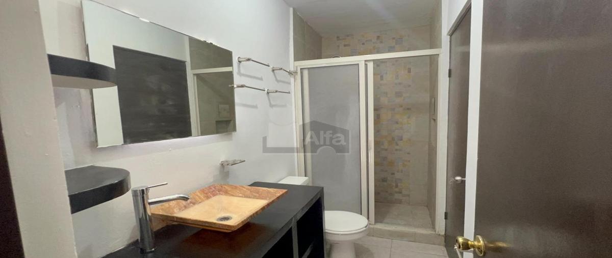 Foto de casa en venta en colonial cumbres 5671, colonial cumbres, monterrey, nuevo león, 0 No. 04