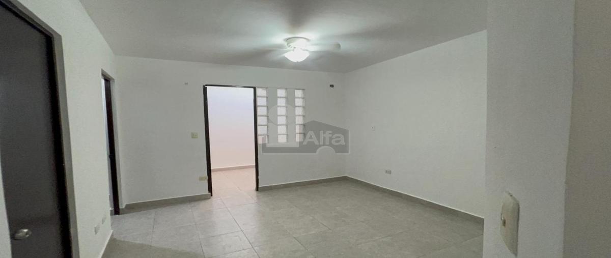 Foto de casa en venta en colonial cumbres 5671, colonial cumbres, monterrey, nuevo león, 0 No. 05