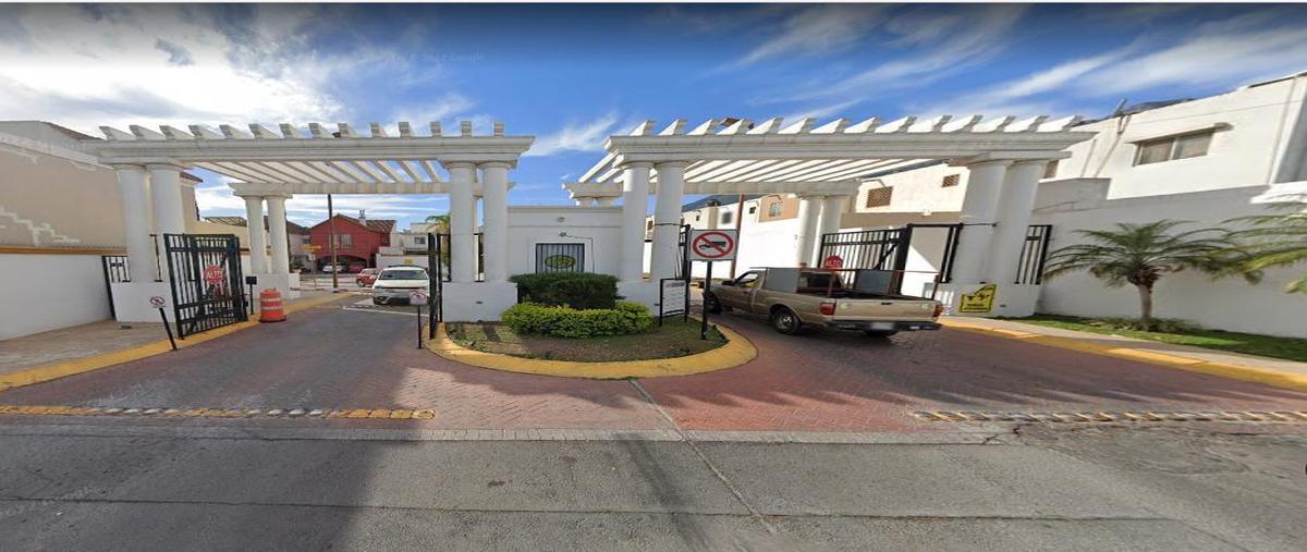Foto de casa en , colonial cumbres, monterrey, nuevo león, 26747372 foto 04 Foto de casa en venta en , colonial cumbres, monterrey, nuevo león, 26747372 No. 04