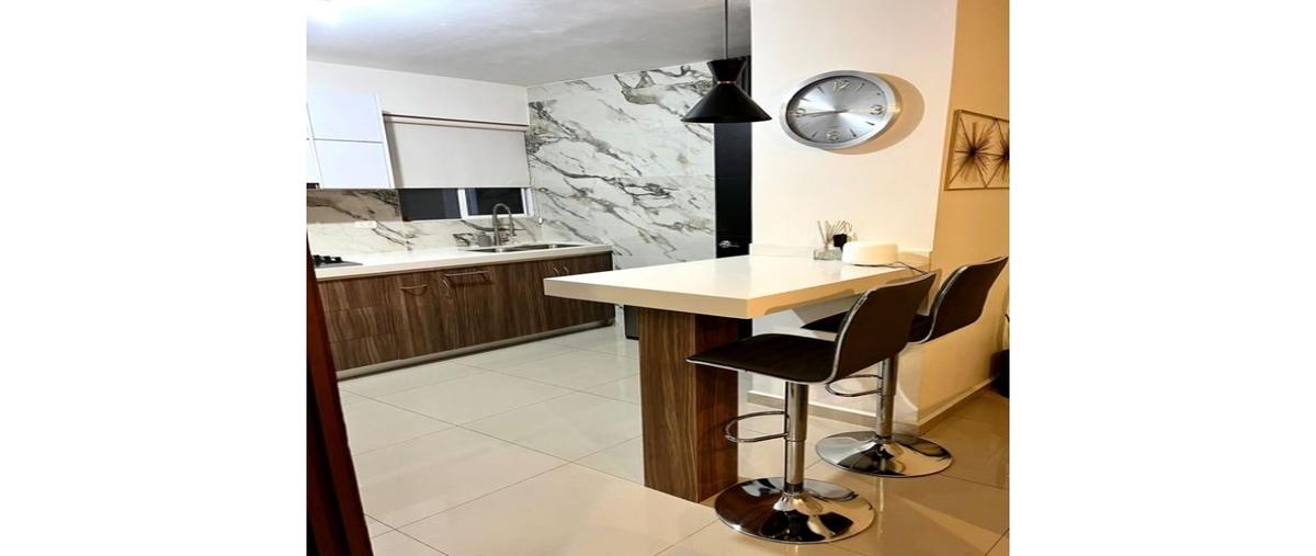 Foto de casa en venta en  , colonial cumbres, monterrey, nuevo león, 0 No. 04