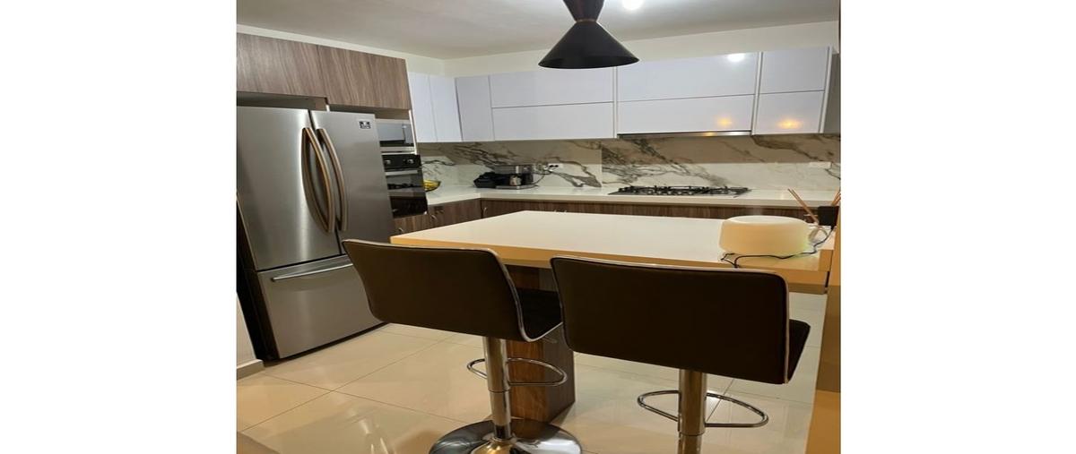 Foto de casa en venta en  , colonial cumbres, monterrey, nuevo león, 0 No. 05