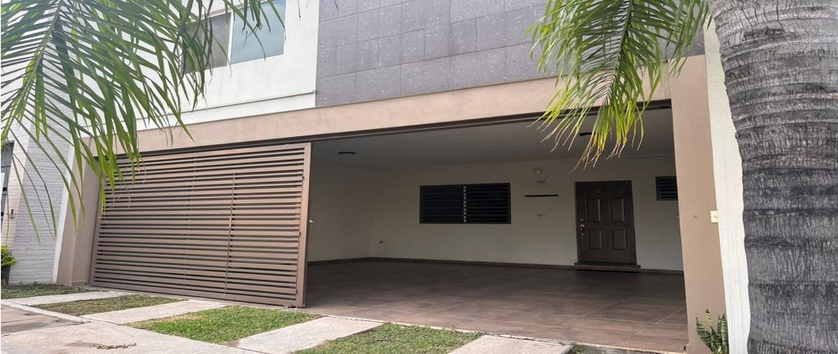 Foto de casa en venta en  , colonial cumbres, monterrey, nuevo león, 0 No. 03