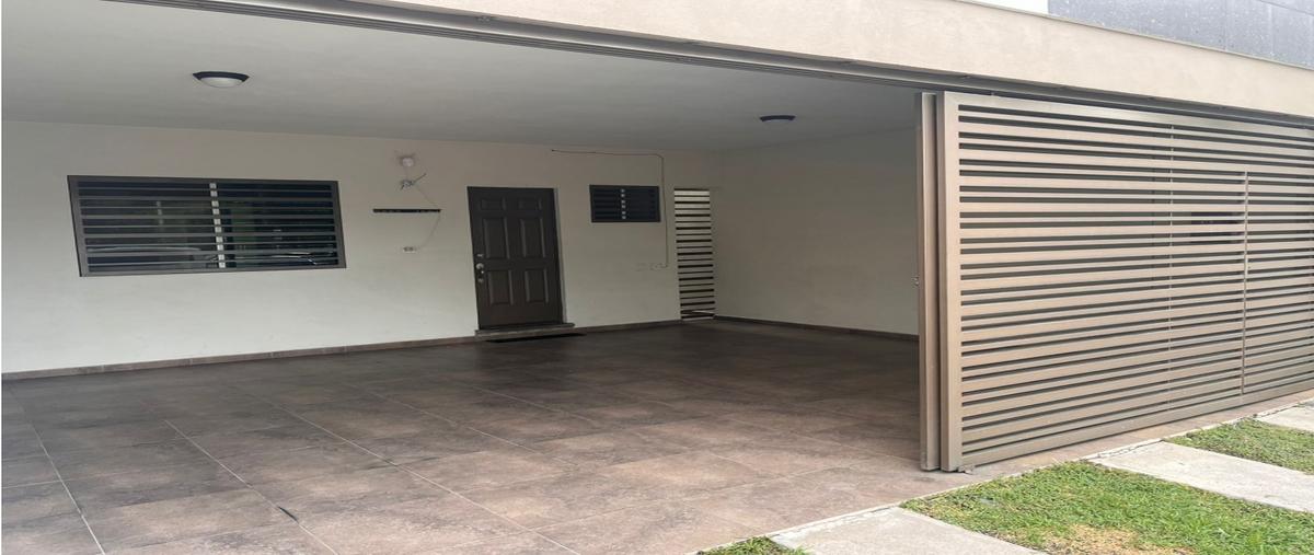 Foto de casa en venta en  , colonial cumbres, monterrey, nuevo león, 0 No. 04