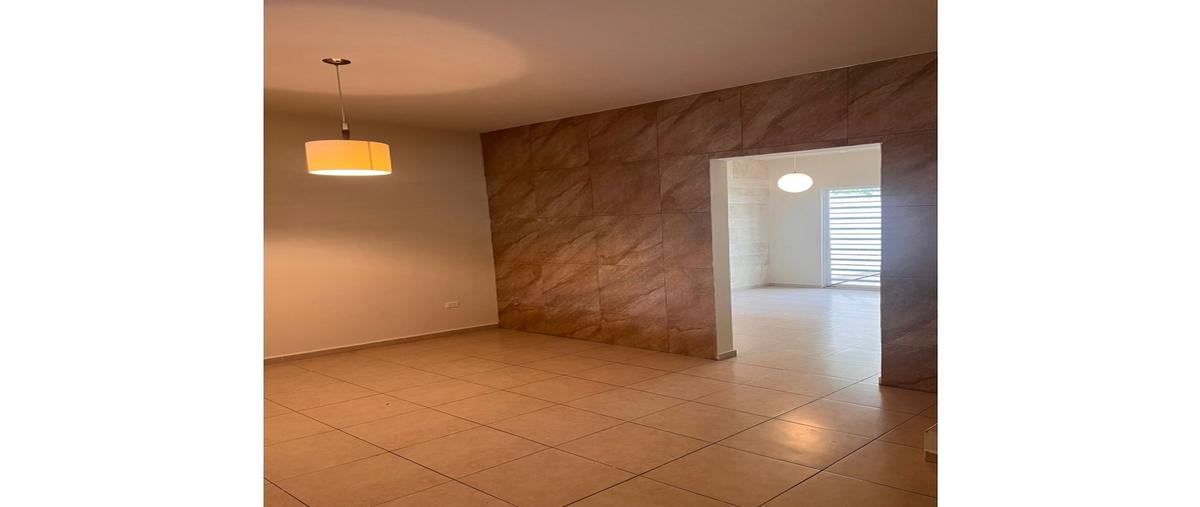 Foto de casa en venta en  , colonial cumbres, monterrey, nuevo león, 0 No. 05