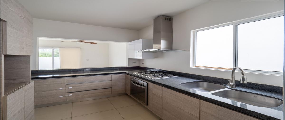 Foto de casa en venta en  , colonial cumbres, monterrey, nuevo león, 28312448 No. 03