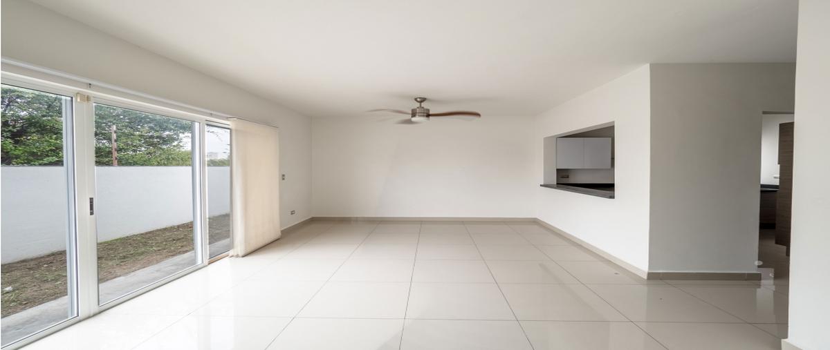 Foto de casa en venta en  , colonial cumbres, monterrey, nuevo león, 28312448 No. 04