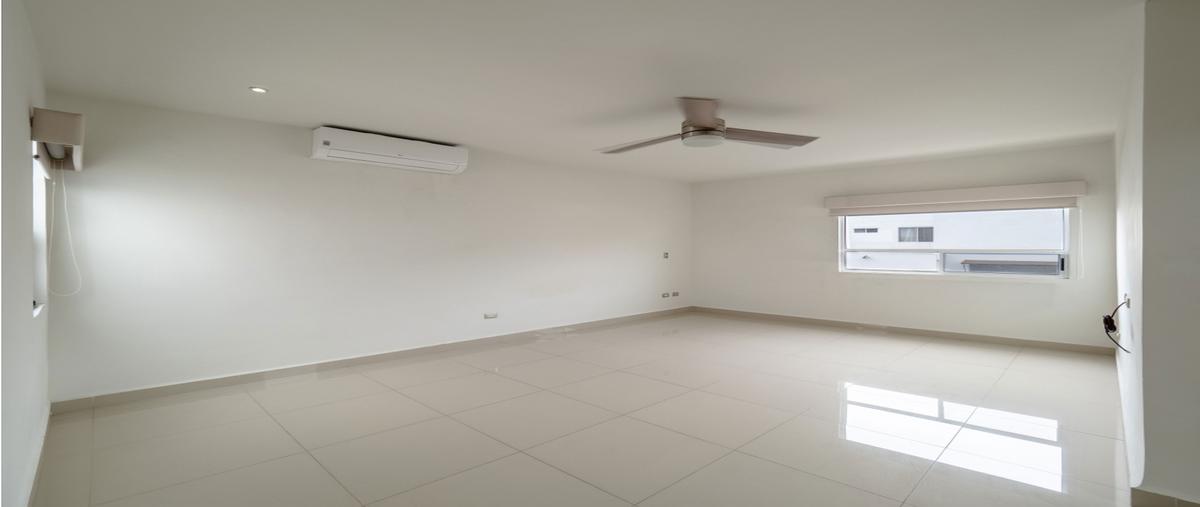Foto de casa en venta en  , colonial cumbres, monterrey, nuevo león, 0 No. 05