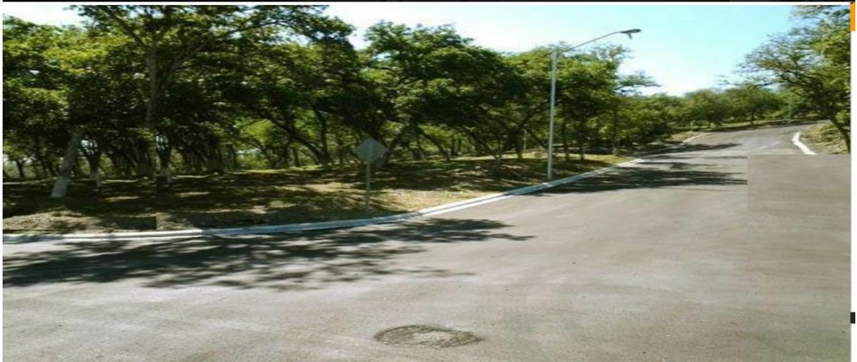 Foto de casa en venta en  , colonial cumbres, monterrey, nuevo león, 0 No. 03
