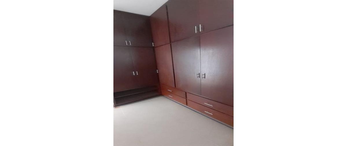 Foto de casa en venta en  , colonial cumbres, monterrey, nuevo león, 0 No. 04