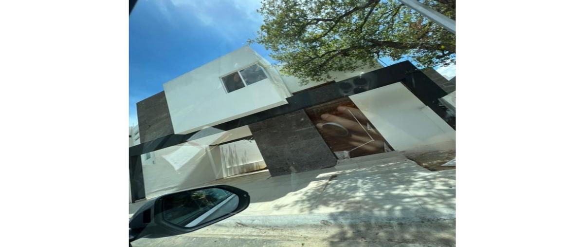 Foto de casa en venta en  , colonial cumbres, monterrey, nuevo león, 0 No. 05