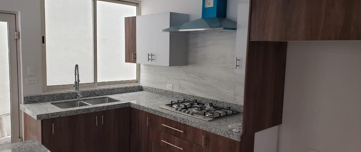 Foto de casa en venta en  , colonial cumbres, monterrey, nuevo león, 0 No. 04