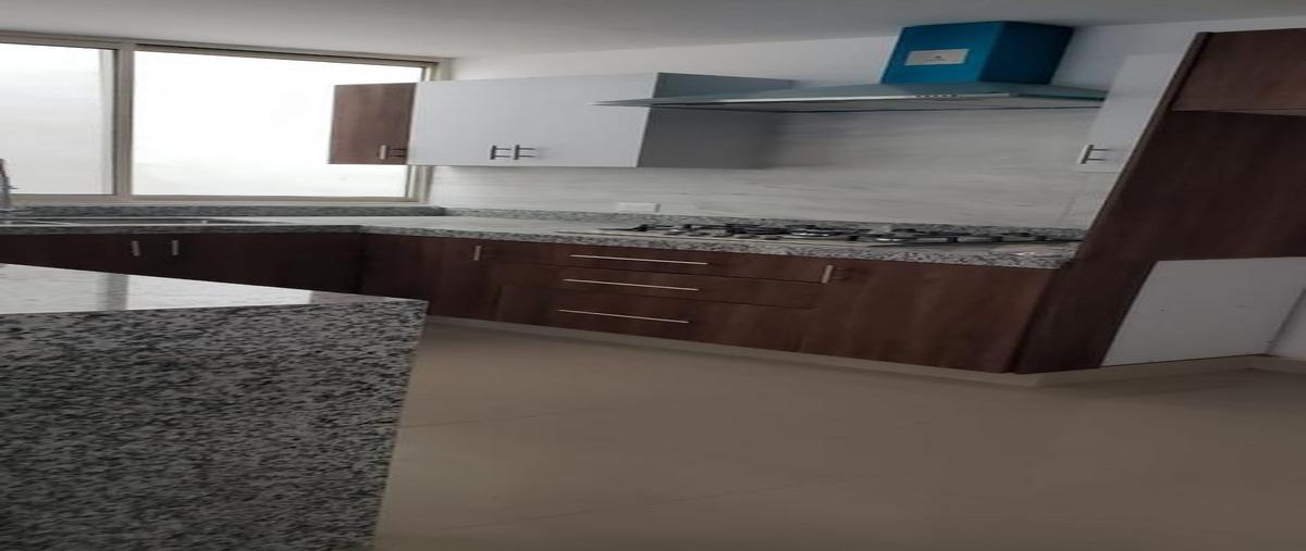 Foto de casa en venta en  , colonial cumbres, monterrey, nuevo león, 0 No. 05