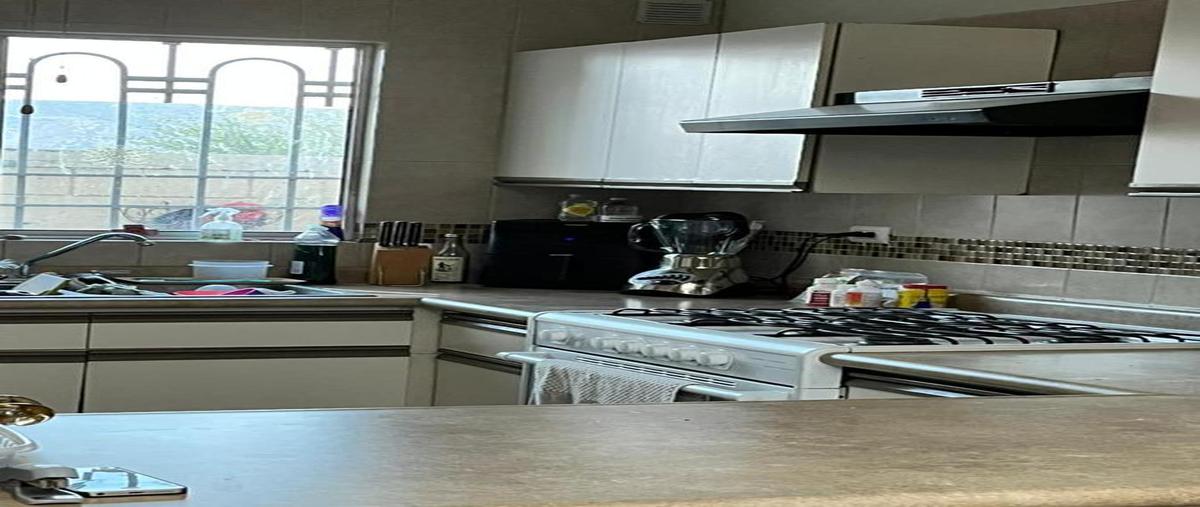 Foto de casa en renta en  , colonial cumbres, monterrey, nuevo león, 0 No. 02