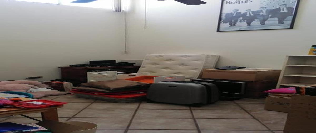 Foto de casa en renta en  , colonial cumbres, monterrey, nuevo león, 0 No. 04