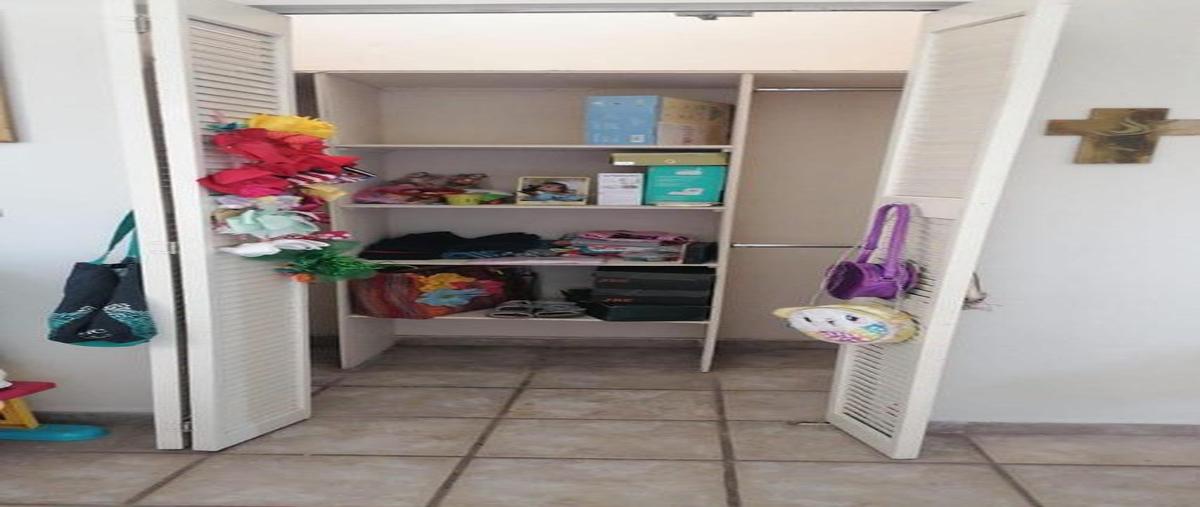 Foto de casa en renta en  , colonial cumbres, monterrey, nuevo león, 0 No. 05