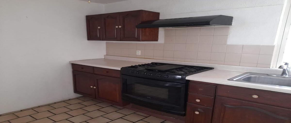 Foto de casa en renta en  , colonial cumbres, monterrey, nuevo león, 0 No. 03