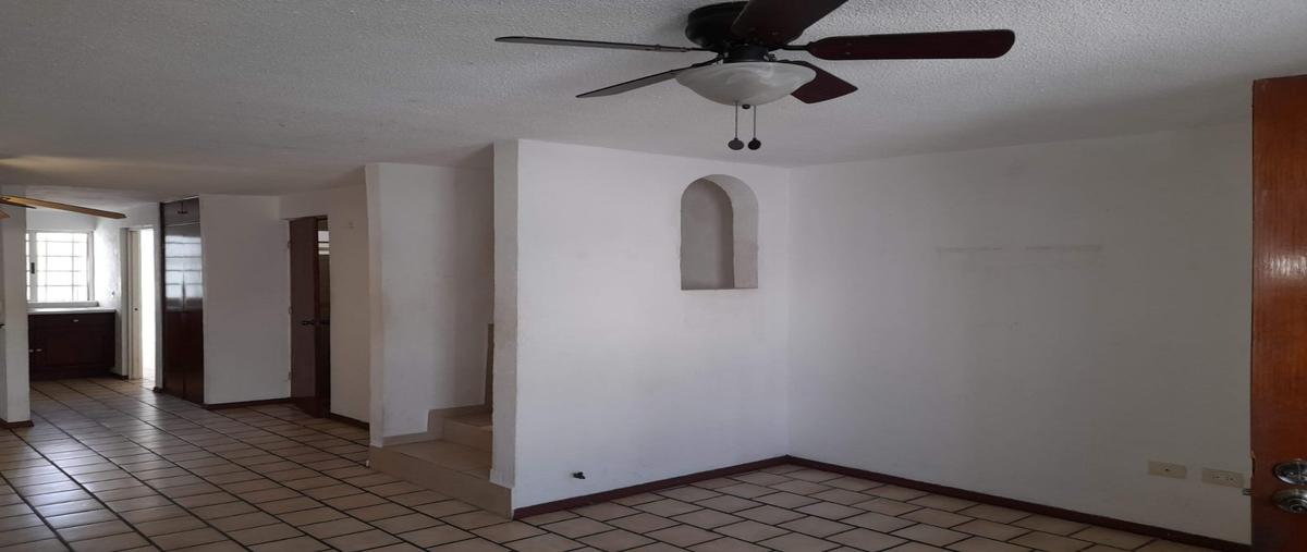 Foto de casa en renta en  , colonial cumbres, monterrey, nuevo león, 0 No. 05