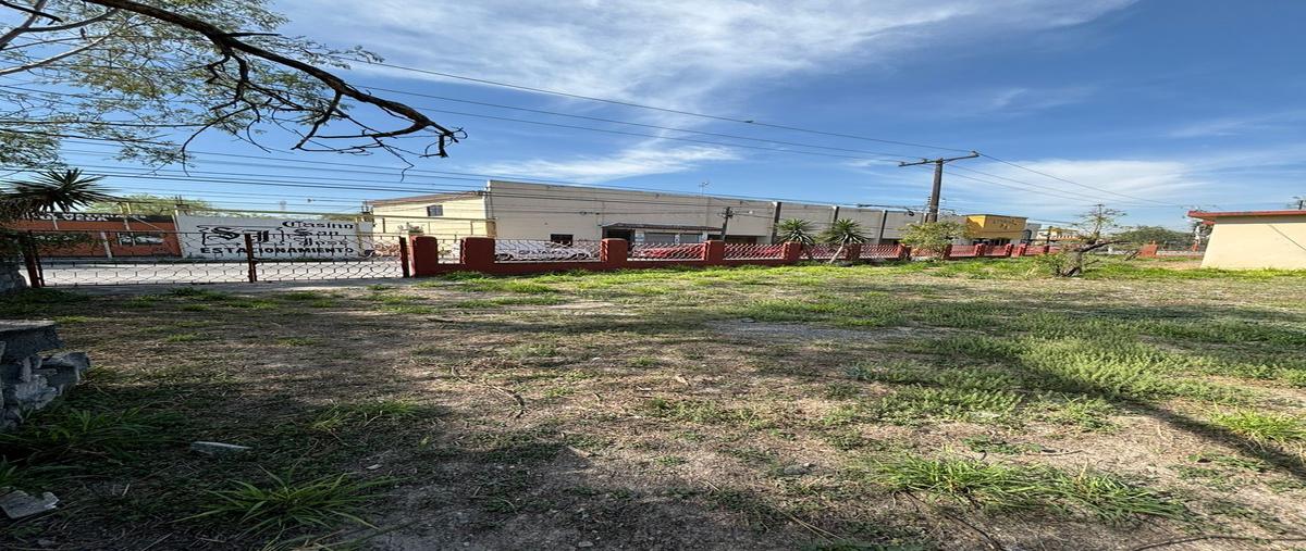 Foto de casa en venta en  , colonial de huinalá, apodaca, nuevo león, 0 No. 04