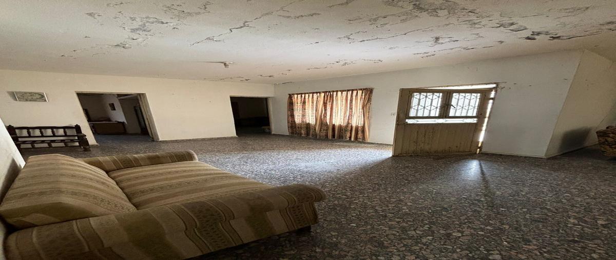 Foto de casa en venta en  , colonial de huinalá, apodaca, nuevo león, 0 No. 05