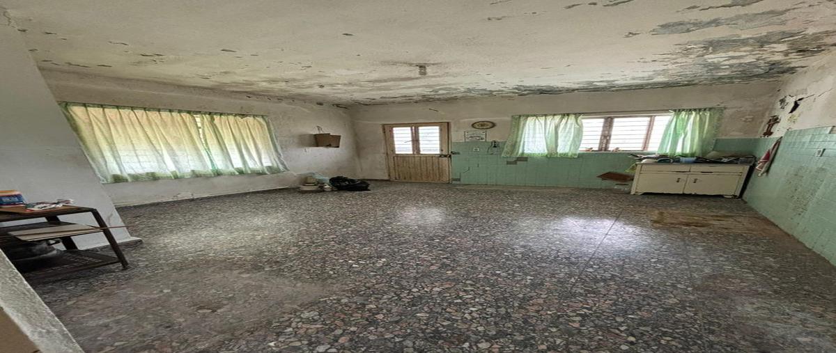 Foto de casa en venta en  , colonial de huinalá, apodaca, nuevo león, 30124456 No. 04