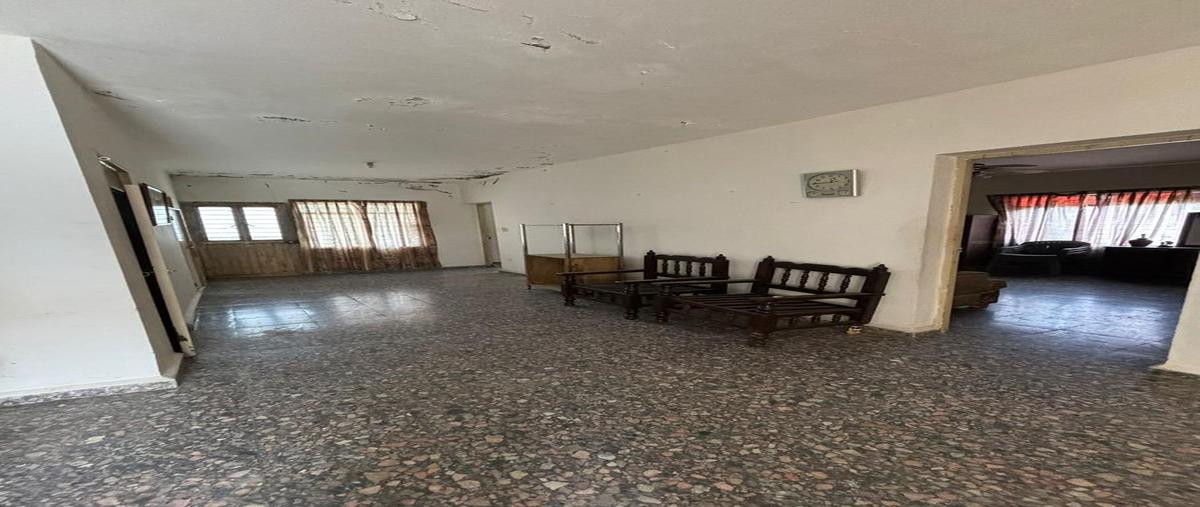 Foto de casa en venta en  , colonial de huinalá, apodaca, nuevo león, 30124456 No. 05