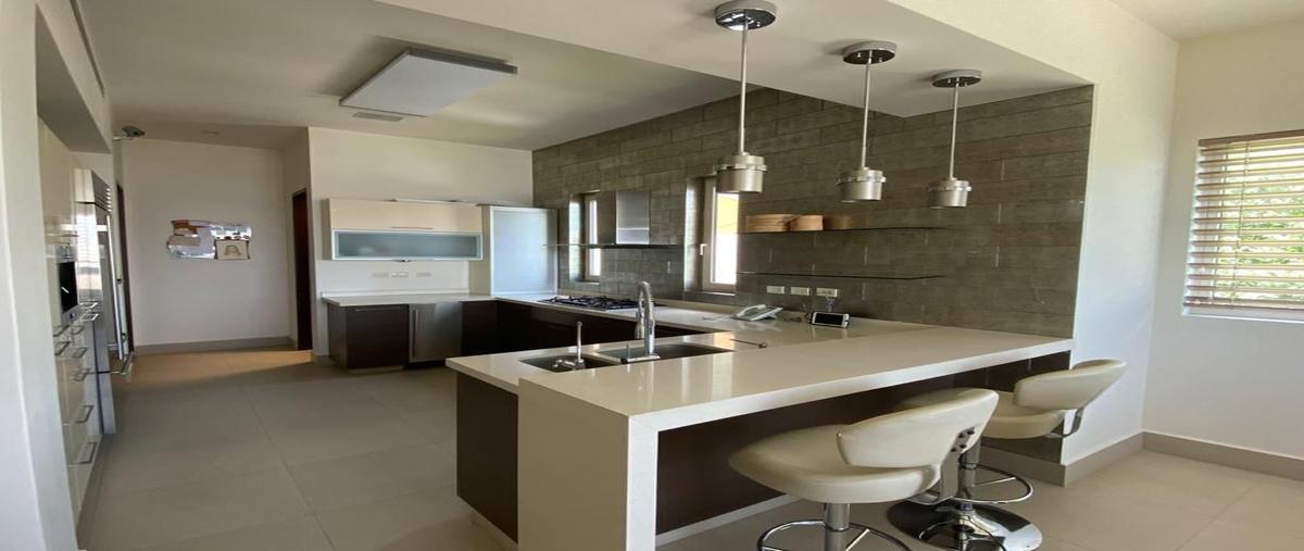 Foto de casa en renta en colonial de la sierra , colonial la sierra, san pedro garza garcía, nuevo león, 29794030 No. 05