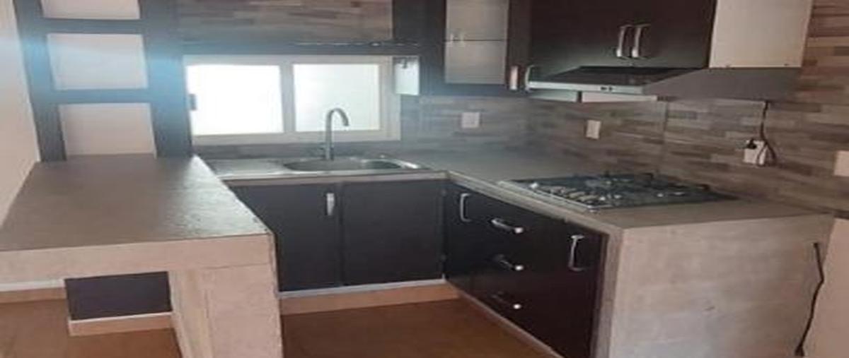 Foto de casa en renta en  , colonial del lago, nicolás romero, méxico, 0 No. 03