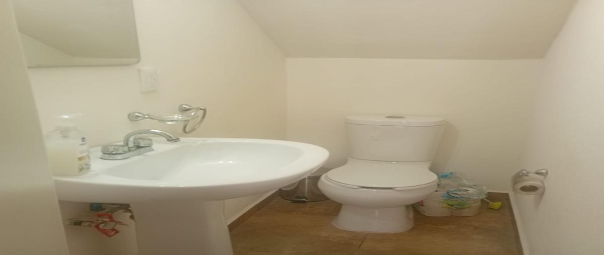 Foto de casa en renta en  , colonial del lago, nicolás romero, méxico, 0 No. 03