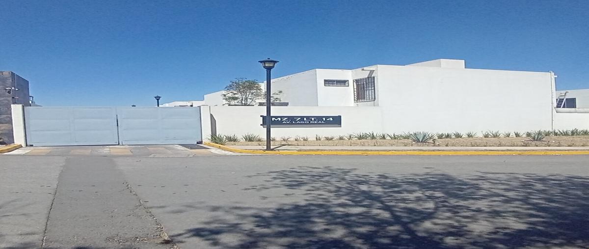 Foto de casa en renta en  , colonial del lago, nicolás romero, méxico, 0 No. 04