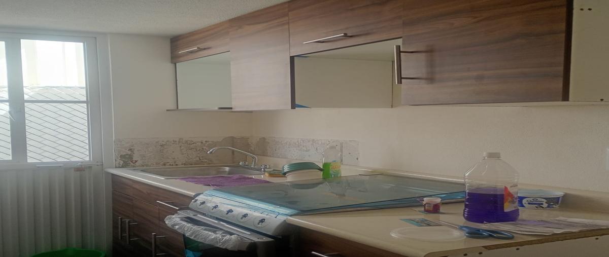 Foto de casa en renta en  , colonial del lago, nicolás romero, méxico, 0 No. 05