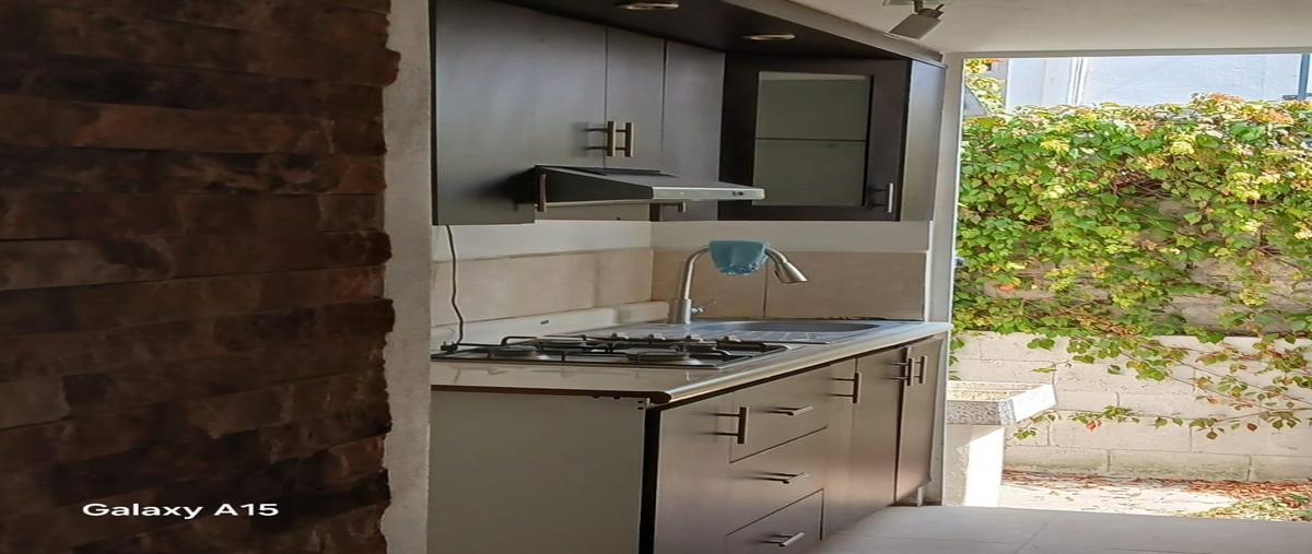 Foto de casa en venta en  , colonial del lago, nicolás romero, méxico, 31083390 No. 03