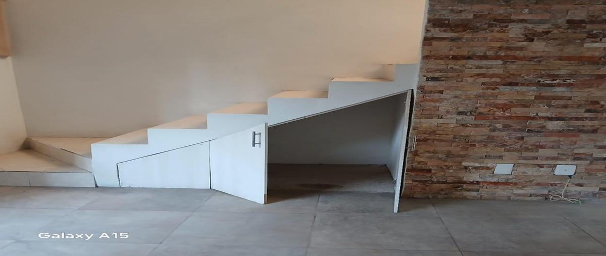 Foto de casa en venta en  , colonial del lago, nicolás romero, méxico, 31083390 No. 04
