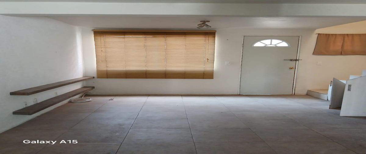 Foto de casa en venta en  , colonial del lago, nicolás romero, méxico, 31083390 No. 05