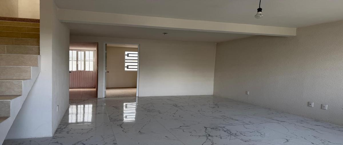 Foto de casa en renta en  , colonial del lago, nicolás romero, méxico, 0 No. 03