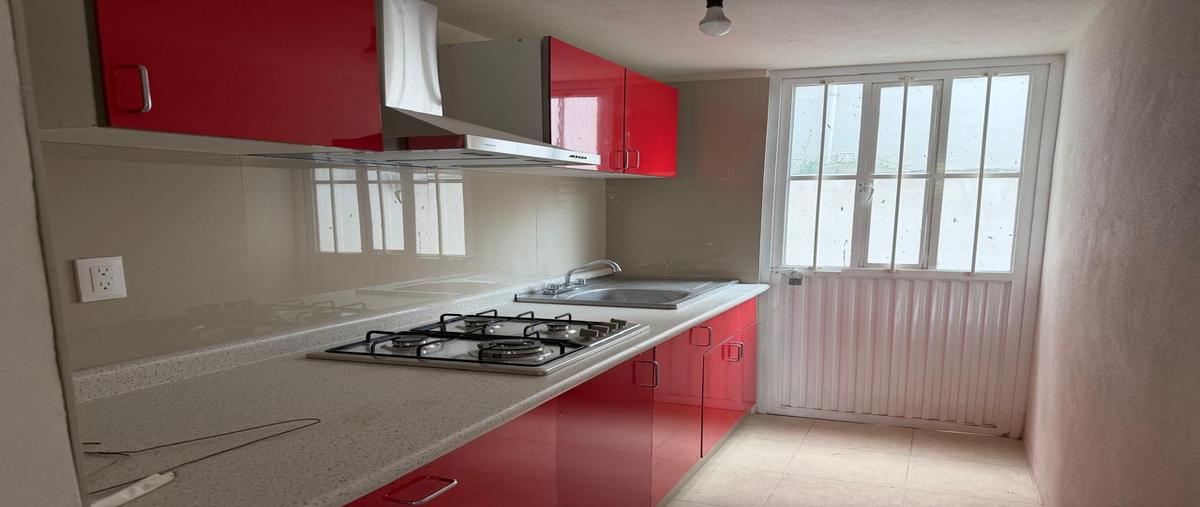 Foto de casa en renta en  , colonial del lago, nicolás romero, méxico, 0 No. 04