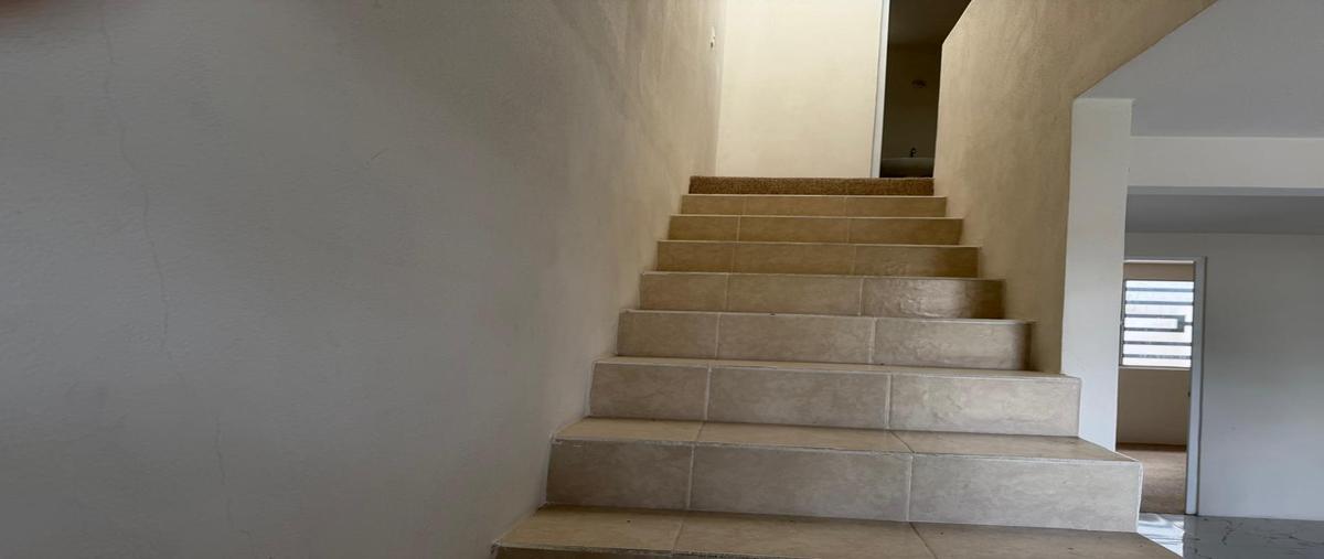 Foto de casa en renta en  , colonial del lago, nicolás romero, méxico, 0 No. 05