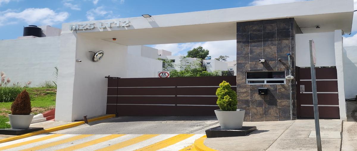 Foto de casa en , colonial del lago, nicolás romero, méxico, 0 foto 02 Foto de casa en venta en , colonial del lago, nicolás romero, méxico, 0 No. 02