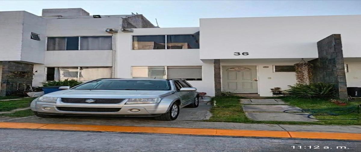 Foto de casa en , colonial del lago, nicolás romero, méxico, 0 foto 03 Foto de casa en venta en , colonial del lago, nicolás romero, méxico, 0 No. 03