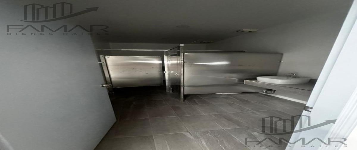 Foto de bodega en renta en  , colonial del sur, juárez, chihuahua, 30332198 No. 05