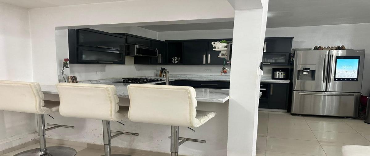 Foto de casa en venta en  , colonial del valle, juárez, chihuahua, 0 No. 04