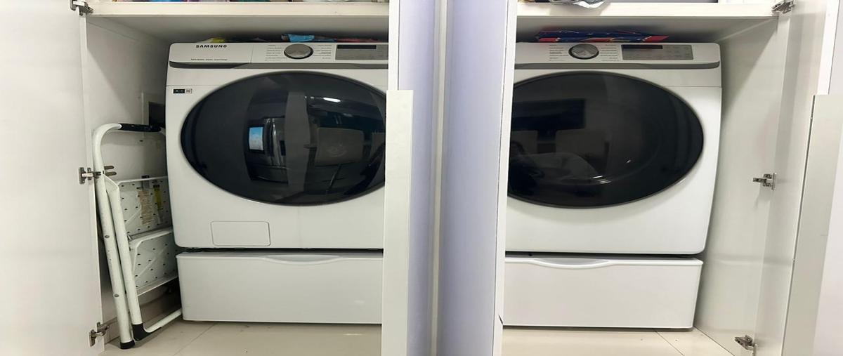 Foto de casa en venta en  , colonial del valle, juárez, chihuahua, 0 No. 05