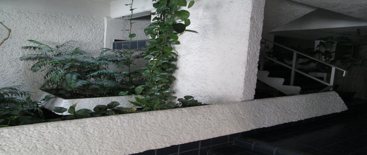 Foto de departamento en , colonial del valle, juárez, chihuahua, 7478446 foto 03 Foto de departamento en renta en , colonial del valle, juárez, chihuahua, 7478446 No. 03