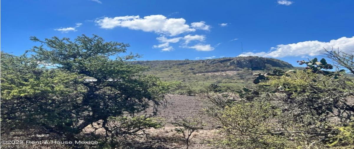 Foto de rancho en venta en  , colonial guanajuato, guanajuato, guanajuato, 0 No. 04