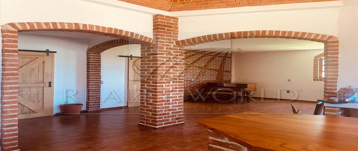 Foto de rancho en venta en  , colonial guanajuato, guanajuato, guanajuato, 28479295 No. 04