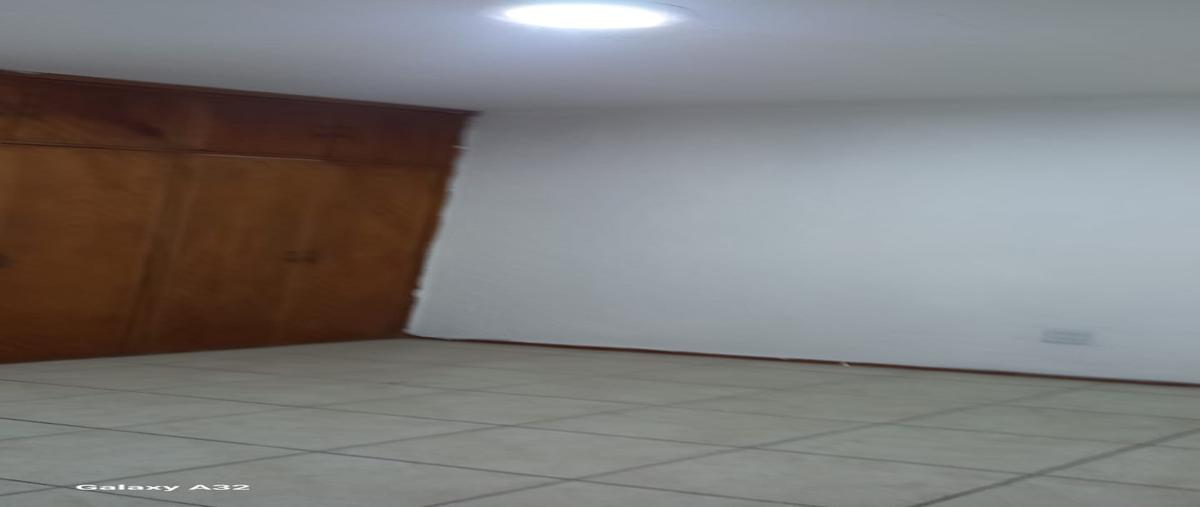 Foto de departamento en venta en colonial independencia whi313590, colonial independencia, guadalajara, jalisco, 0 No. 03