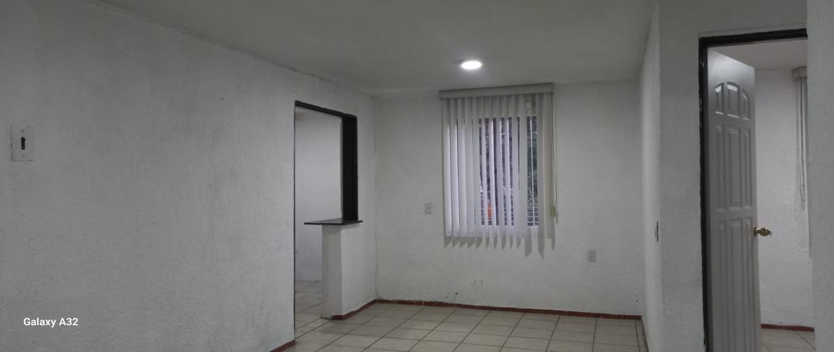 Foto de departamento en venta en colonial independencia whi313590, colonial independencia, guadalajara, jalisco, 0 No. 04