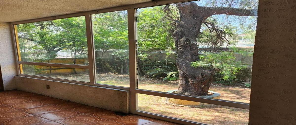 Foto de casa en venta en  , colonial iztapalapa, iztapalapa, df / cdmx, 0 No. 04